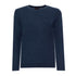 Superdry Topp - Estita Fashion